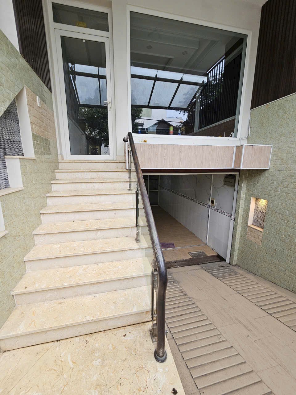 z7630245578783_3a539e04d444f394ef8bc9196f876bc1