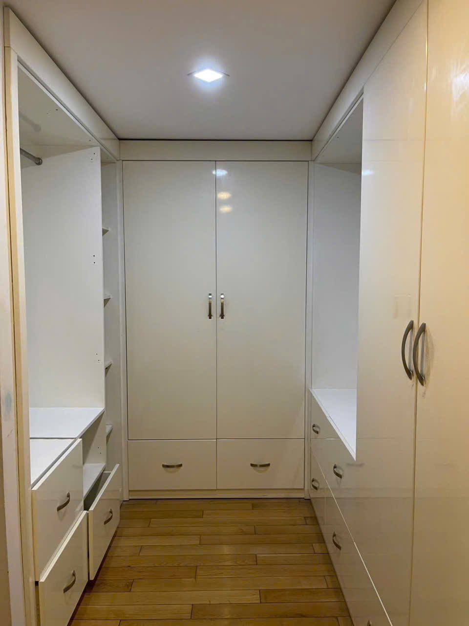 z7630245584155_82b294ce6e2e0875956f5dfdc2505e6d