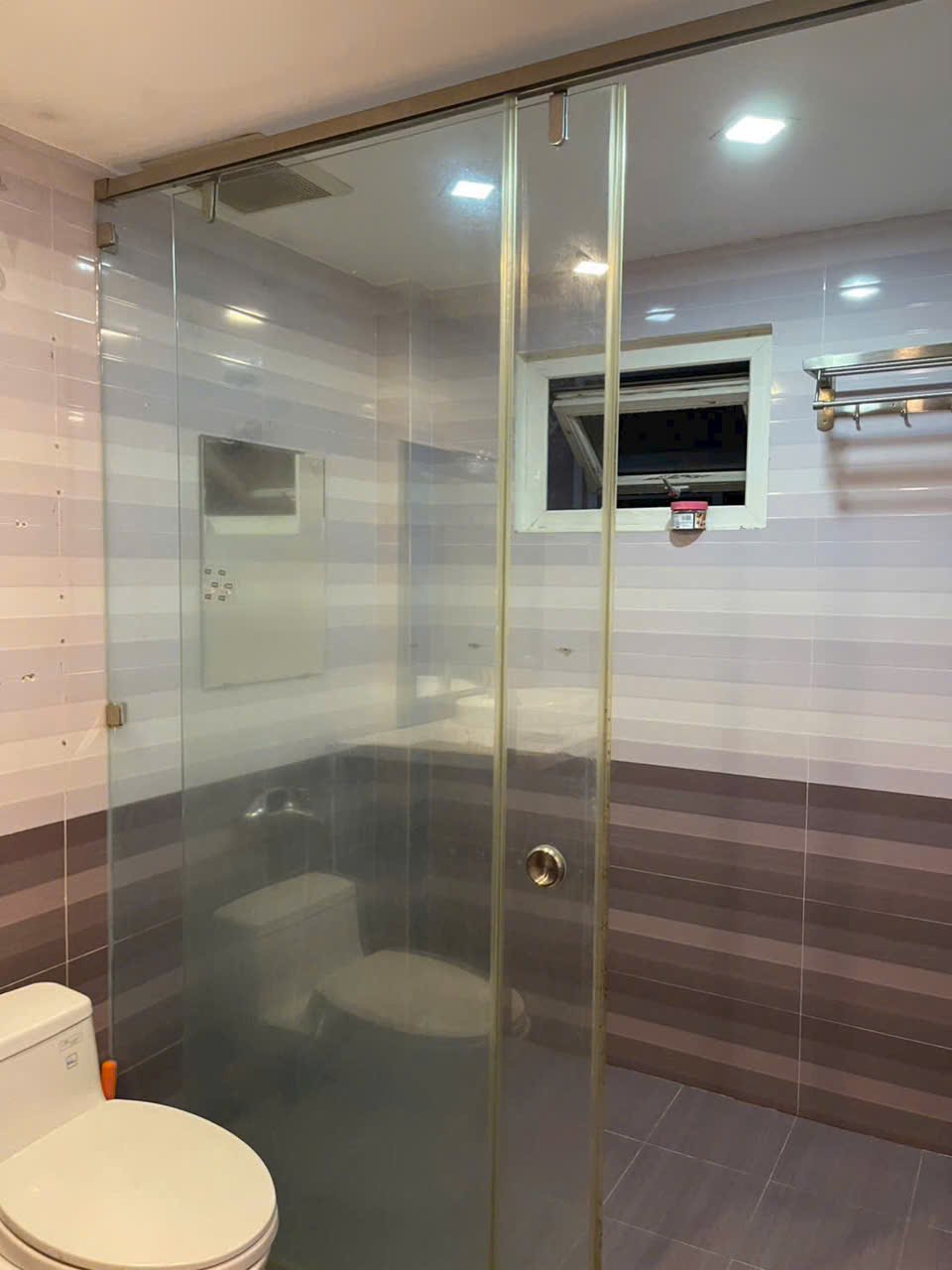 z7630245590181_2054a04d07a15b0bdae948b4325fbb9f