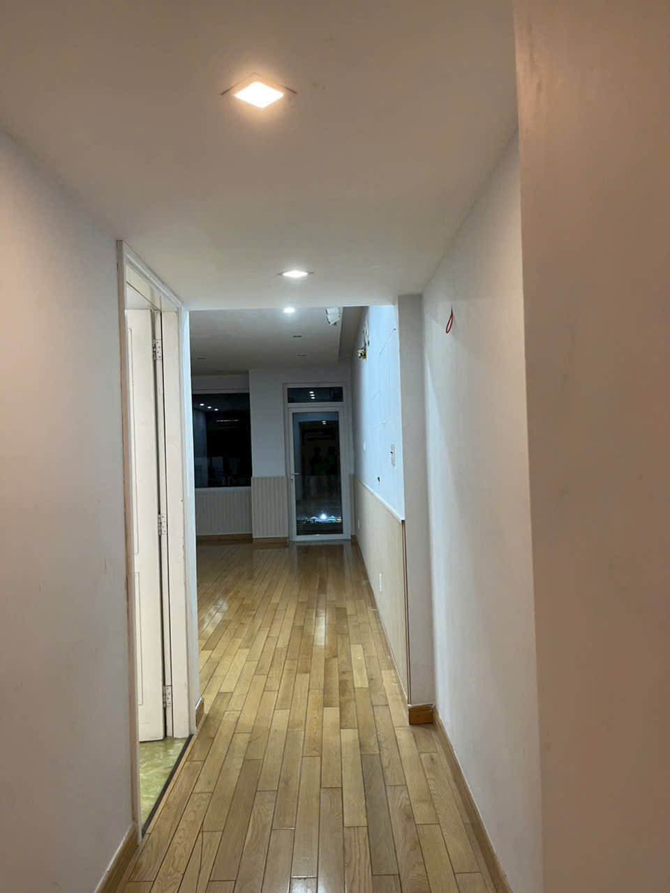 z7630245594049_3d17f50432acc06a93740f02b5318a2e