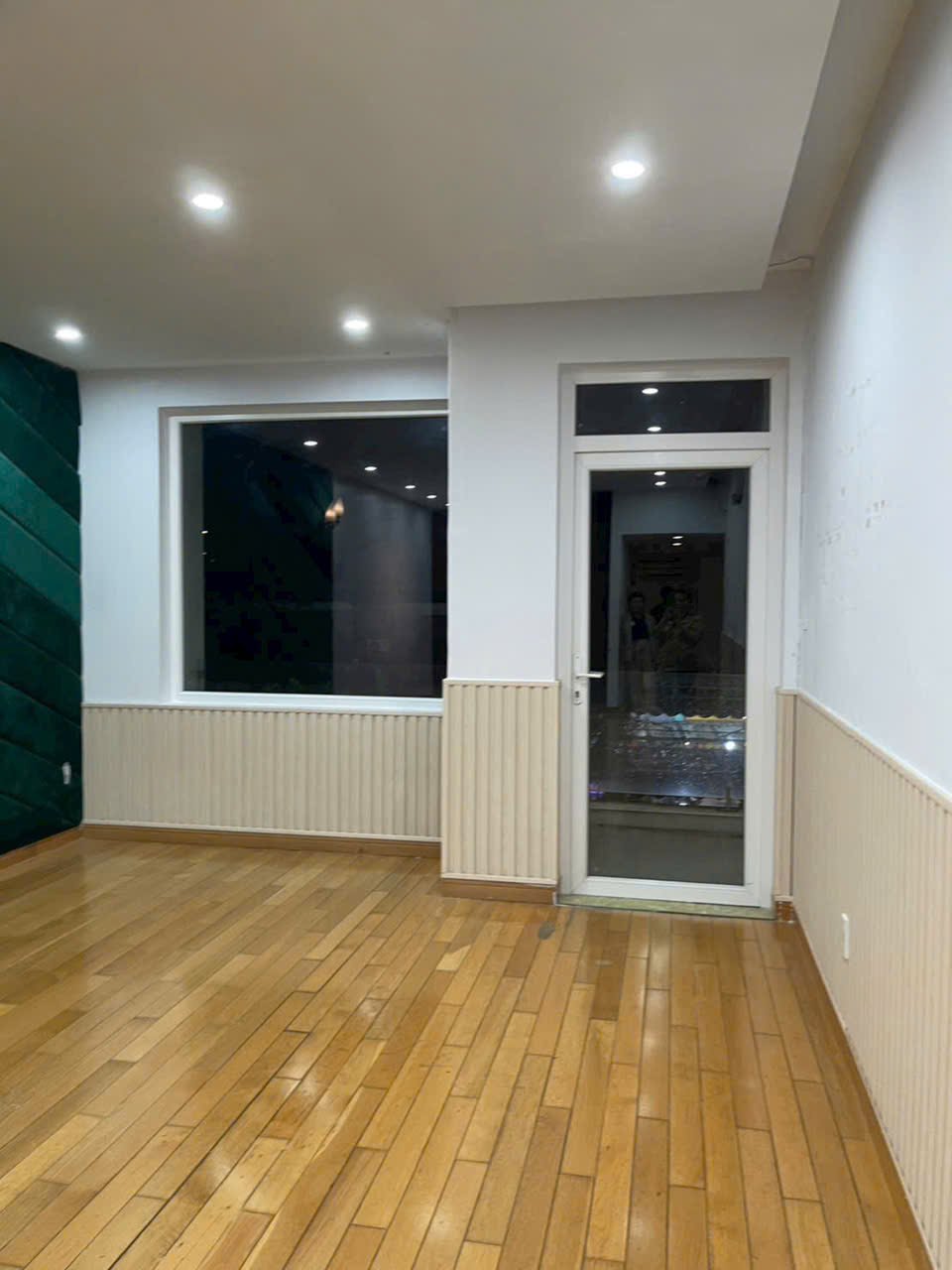 z7630245601242_b5a2203f065c08787af3f5a60a9126b0