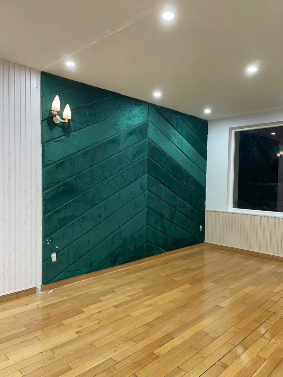 z7630245606225_af6e534154c8843d561bac0889d0f20f