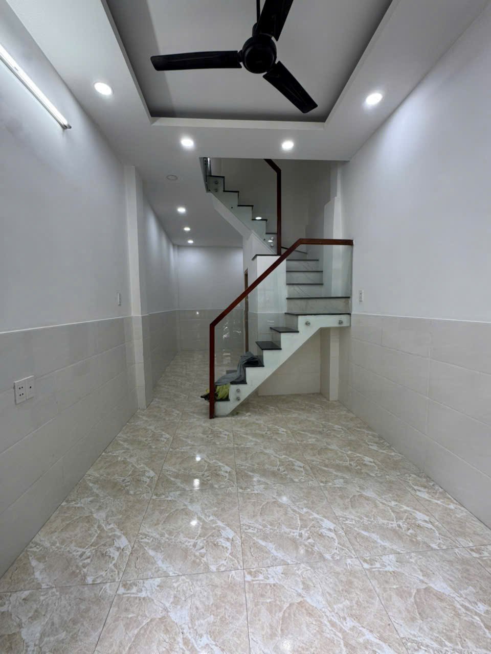 z7632262534873_886a9f1543af4a3a4e39777fd4c7b87a