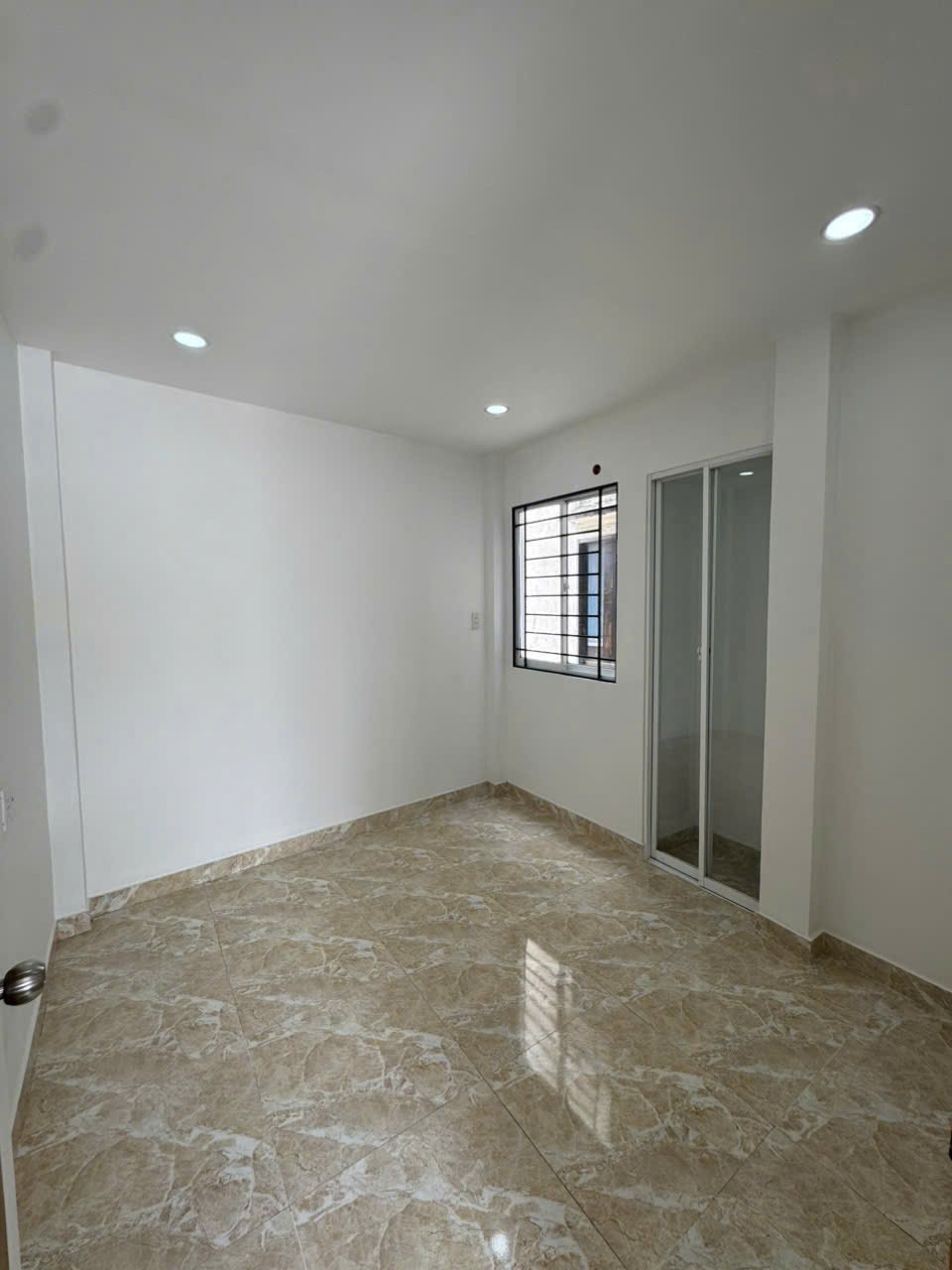 z7632262543138_5ac0cb83531b8ae6e3e53b8e6d529ebf