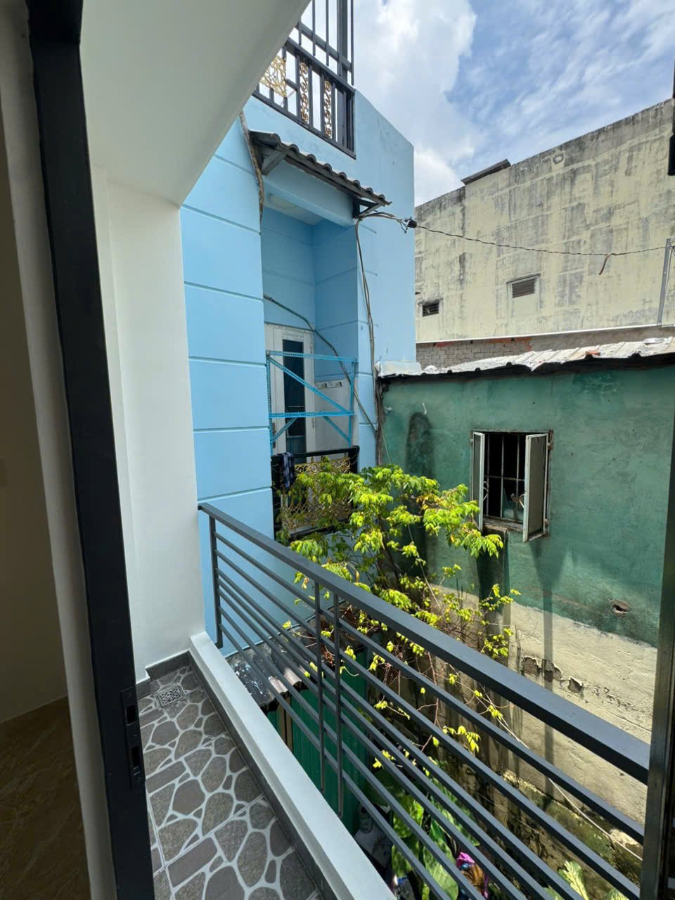 z7632262567915_4c4aa46600021115700417614207e865