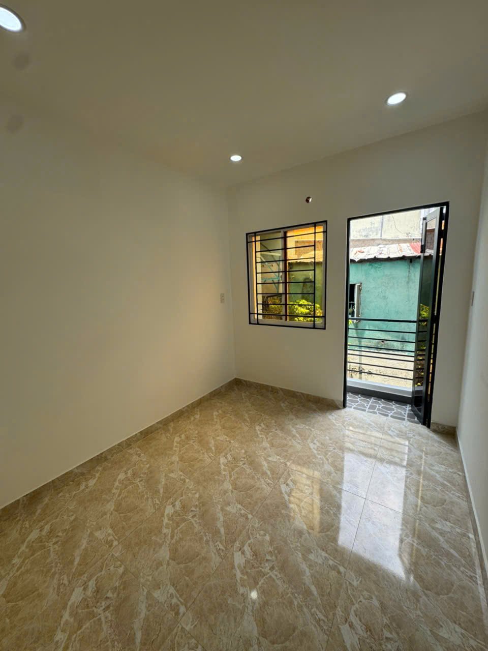 z7632262577217_b1a708d80fdf74b01c51b228277cc18a