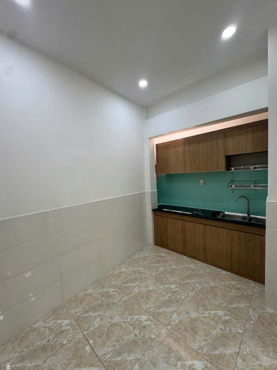 z7632262582869_0b9271fe45d1ddd9e2e3208849af8c11