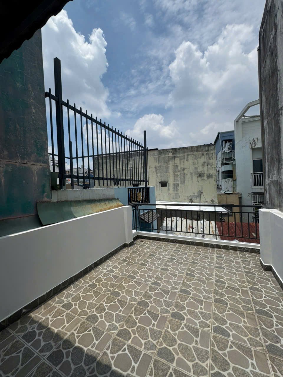 z7632262597113_fc1d265be8cc3d2947ed602a5e9c0d5c