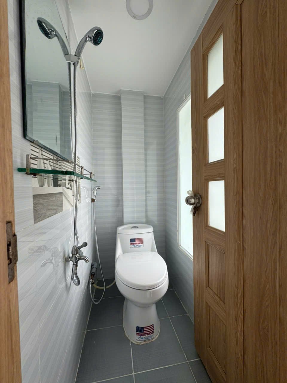 z7632262606773_71a72042c9b527cf8adf17e661b67ad0