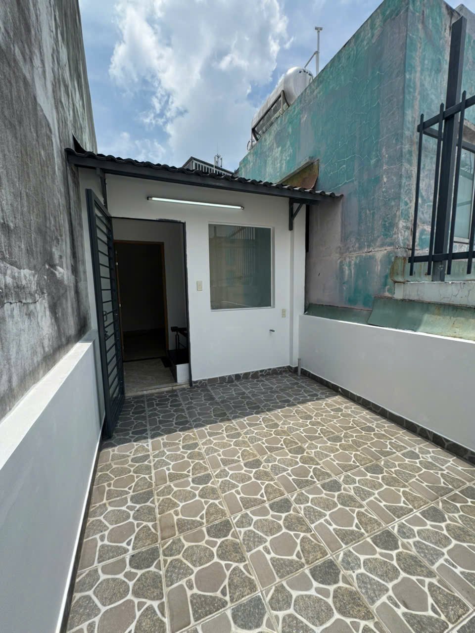 z7632262611329_2dbe376ecd936278d8bf9a84b6b9ec2c