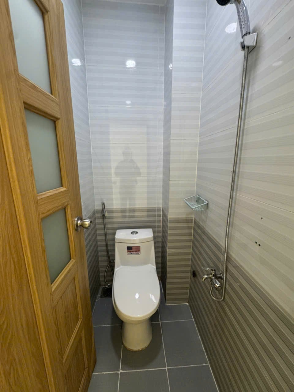 z7632262617231_a2329a5018d97b56170f1aee2ff9098d