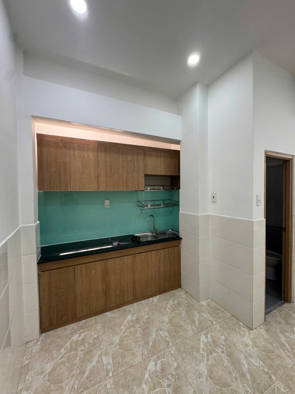 z7632262645781_9d6cb658262d93b156032173d60cf777