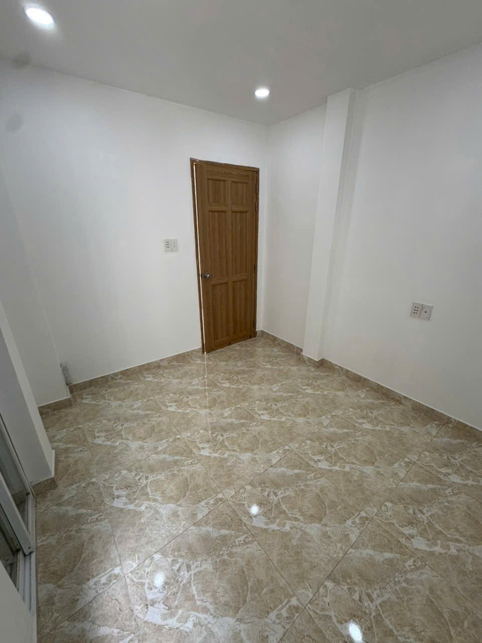 z7632262653187_36d1197a44c9e99753126bfe4ed13952