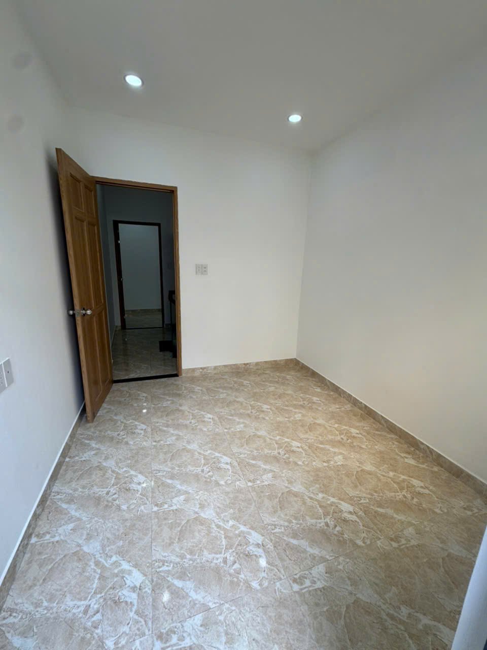 z7632262674998_c34a533e9cfb38099055a5c5550bddf9