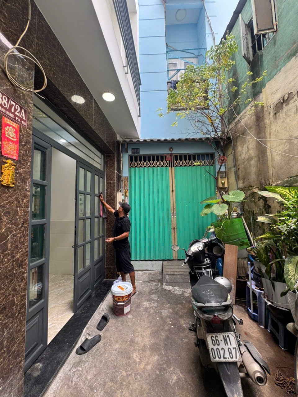 z7632262686942_576576fb775c0d4a91ad701afc7ccca2