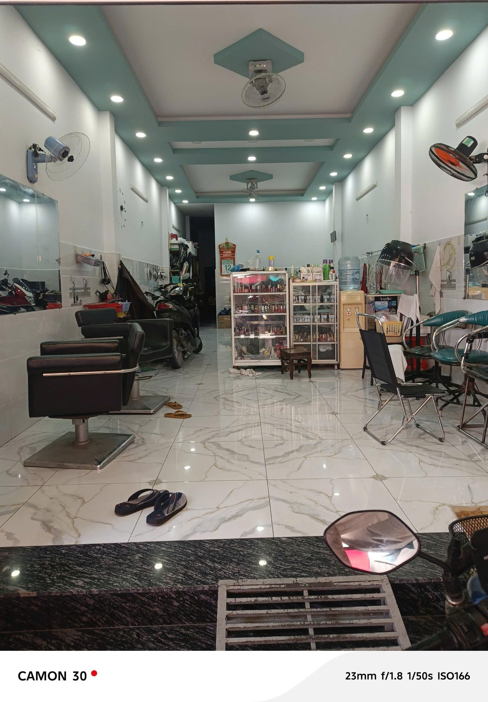 z7632335613058_b6c44d565b9f622bfe21c4e271814059