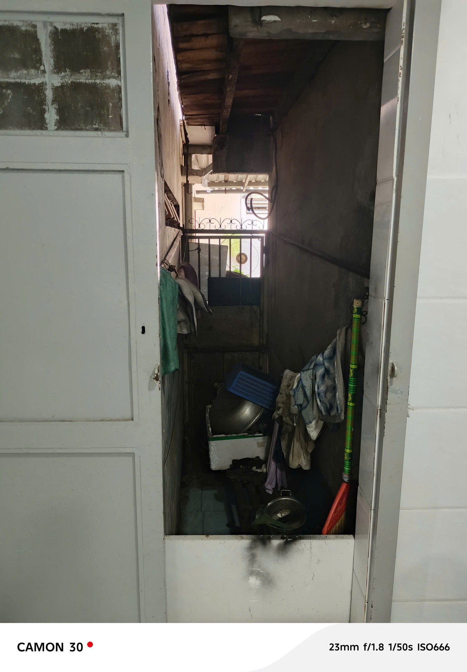 z7632335621224_9fe0aa9e89dbb7e25e8d595f7167abb6