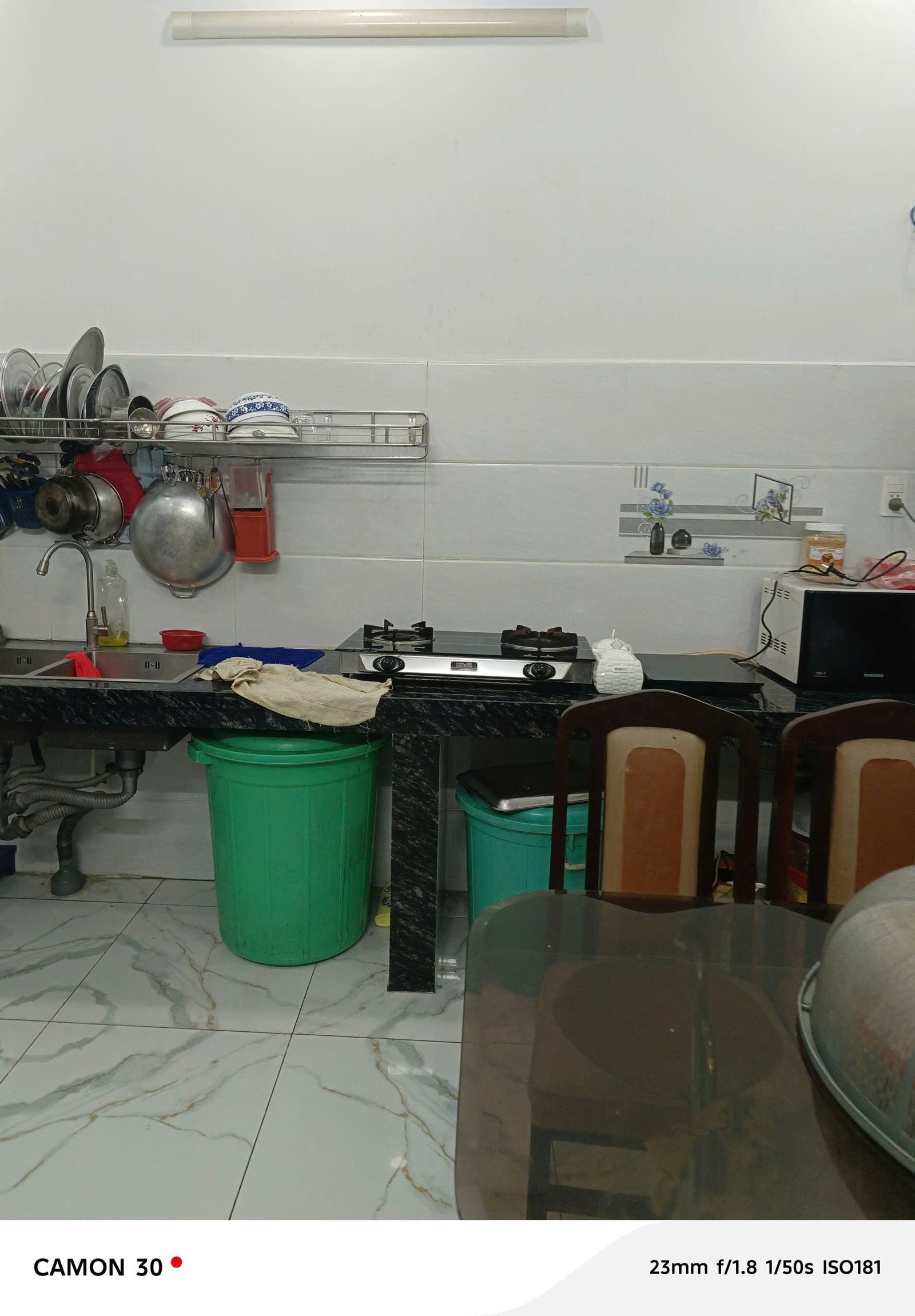 z7632335632456_6e75b6e57709d2a00752fdec65d65b3f