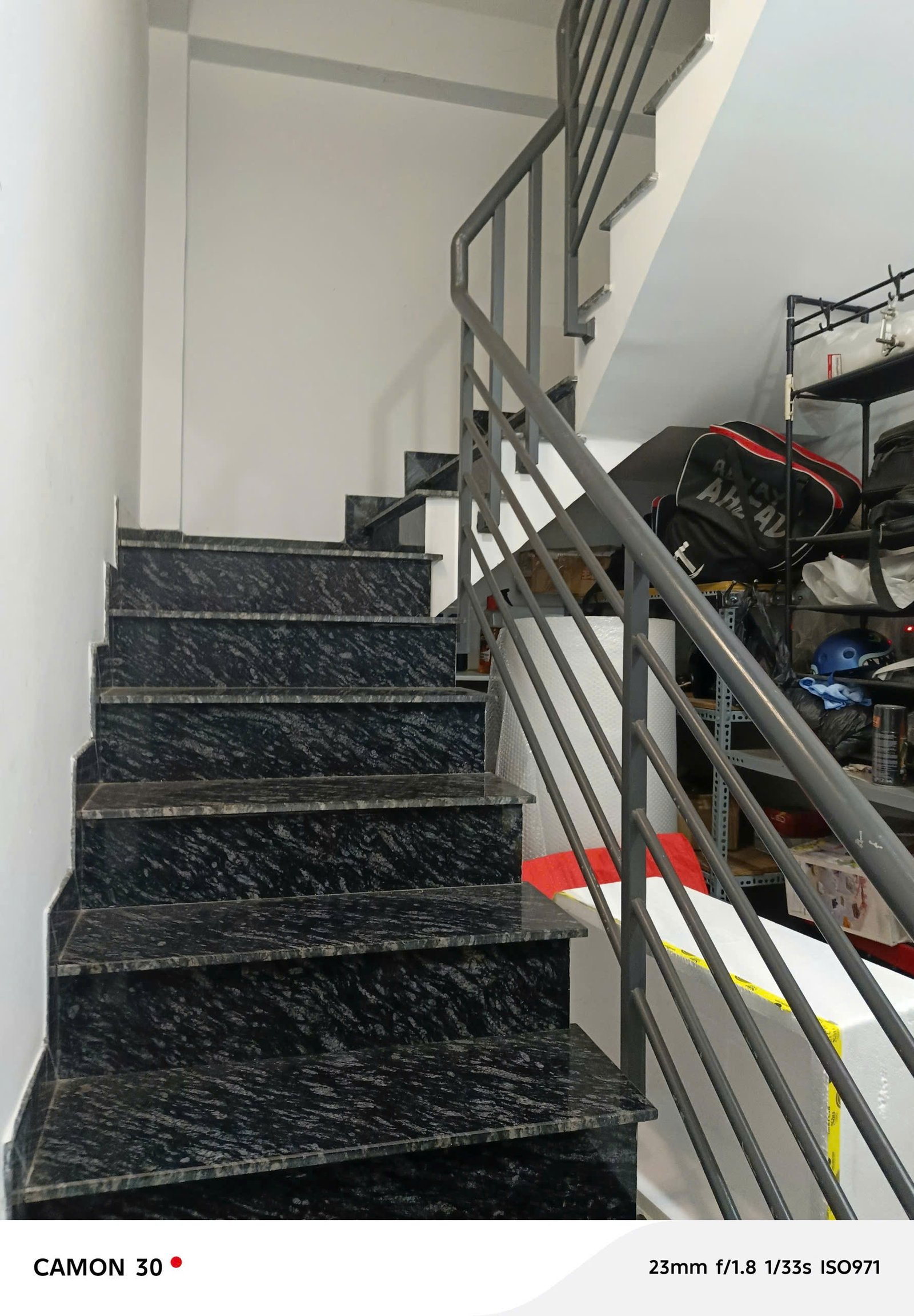 z7632335640357_d36f8cf5b6c903a84e53e9c6685d6b76