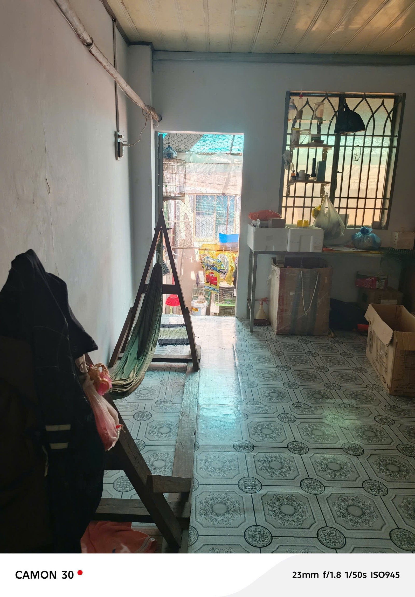 z7632335648281_47fa76c70d55501037f22c94e3871068