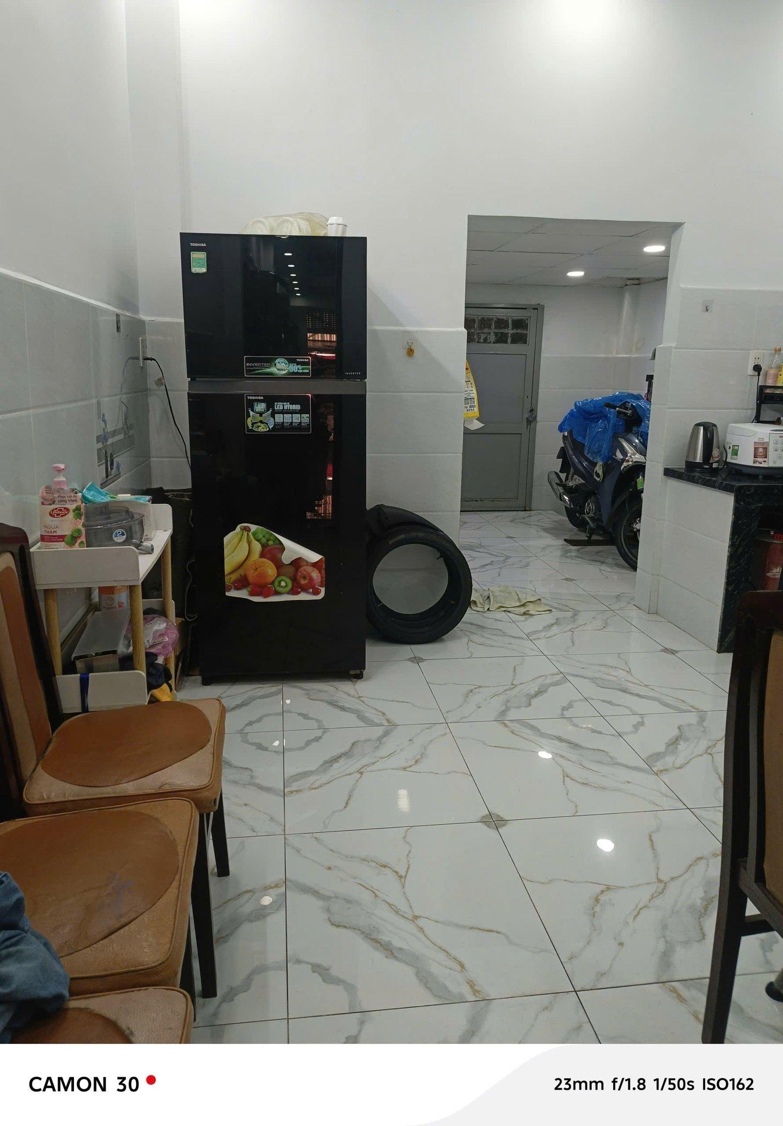 z7632335653022_80e40296b472f45e0e65761f4434e0ca