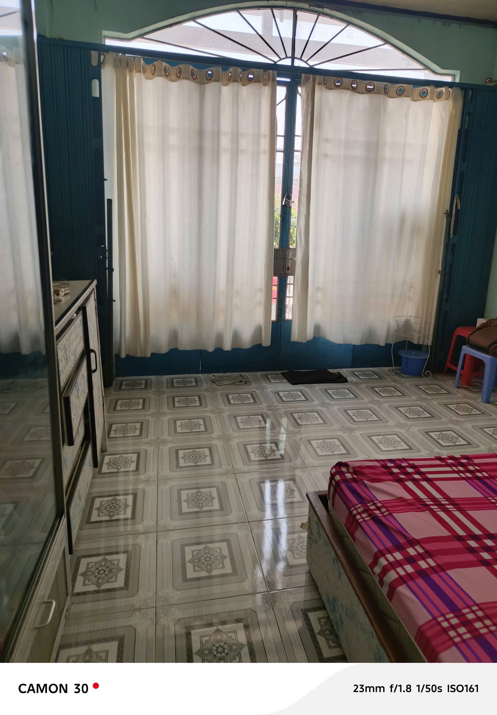 z7632335666647_b00c40d39d2382c852b3957a51ba0059