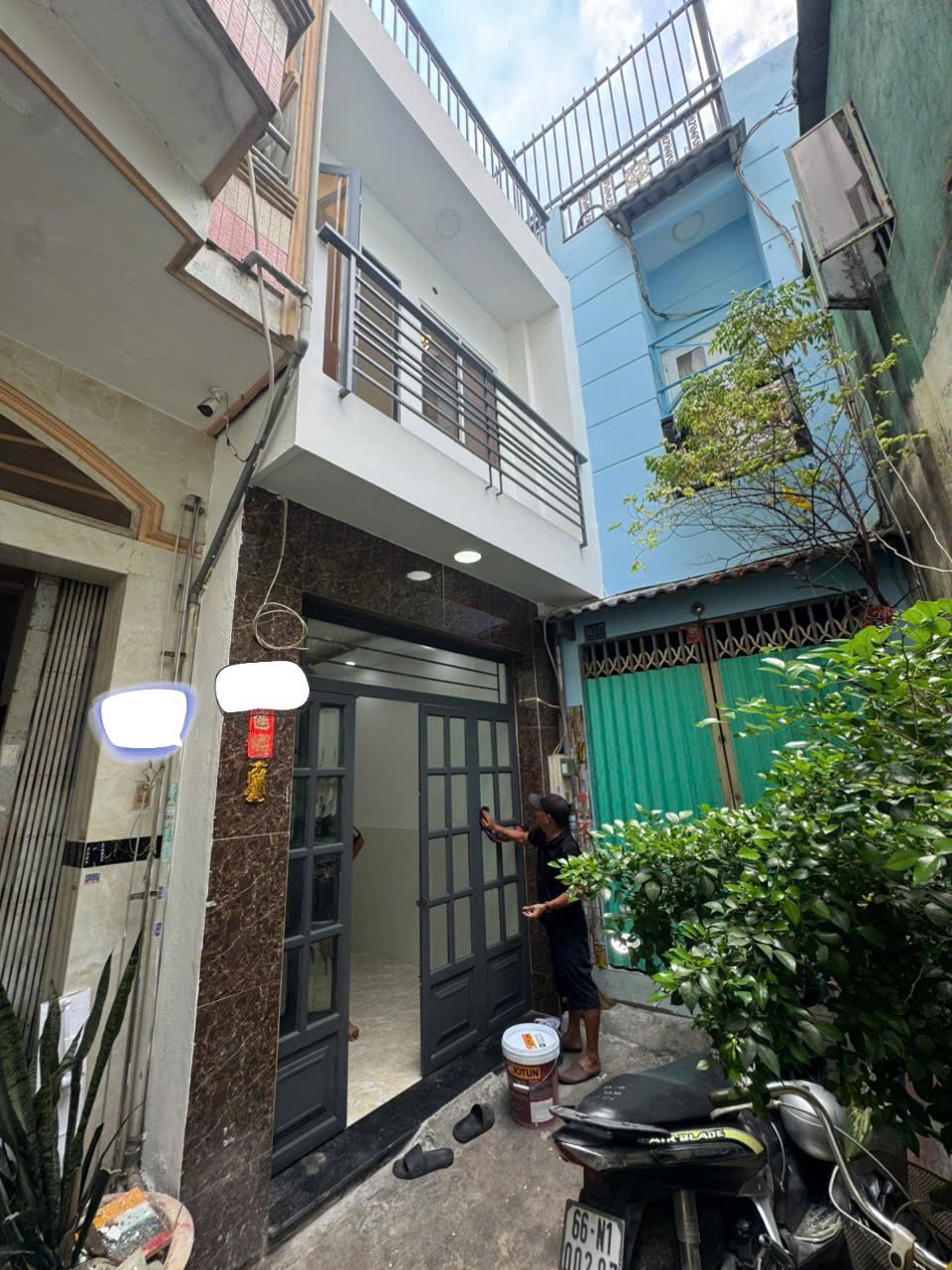 z7632425224880_fbef9e09f2c25c3473cf3024648a843e