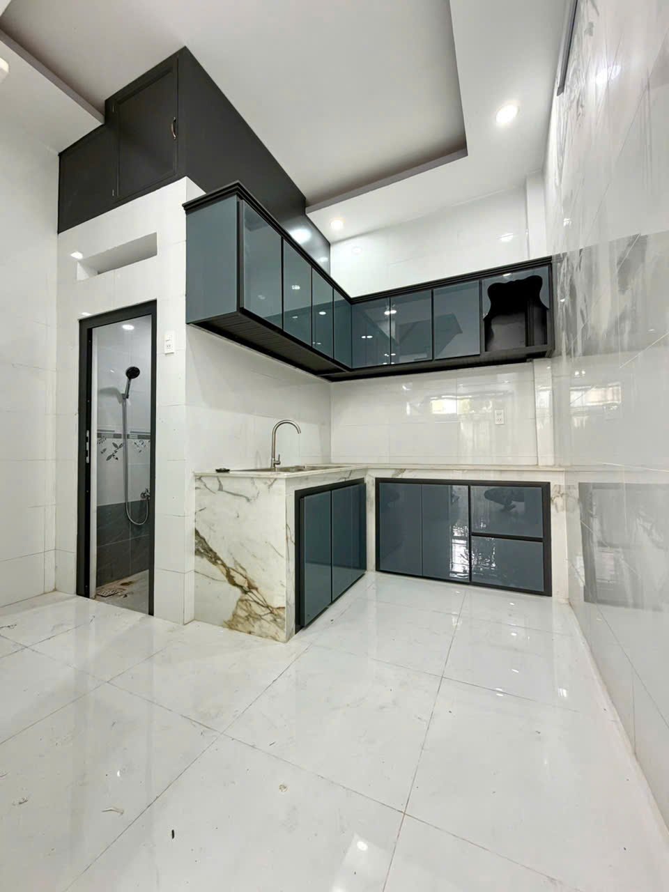 z7642063128078_5c6da5b50e7c8d01e06dabede9b0c563