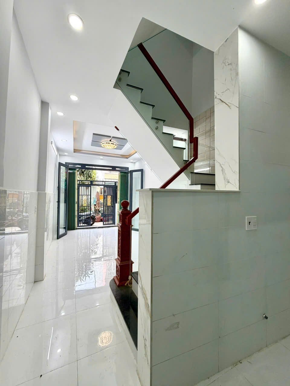 z7642063136043_29d359ce1a30a084d4343675c5f3b6d8