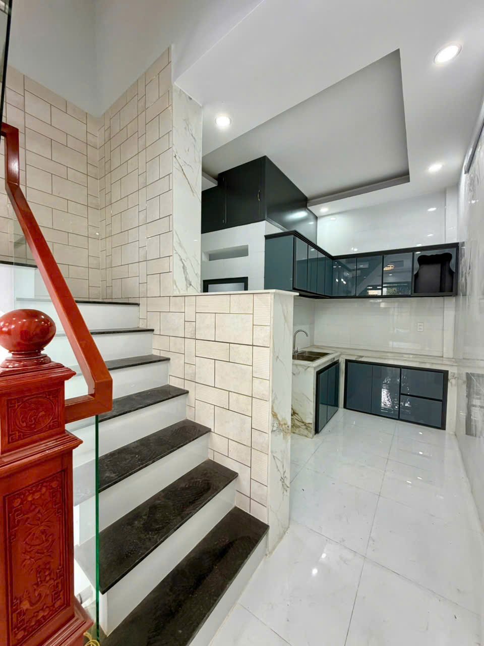 z7642063139032_11d2027ea99fefbbd01da17cb58e1dca