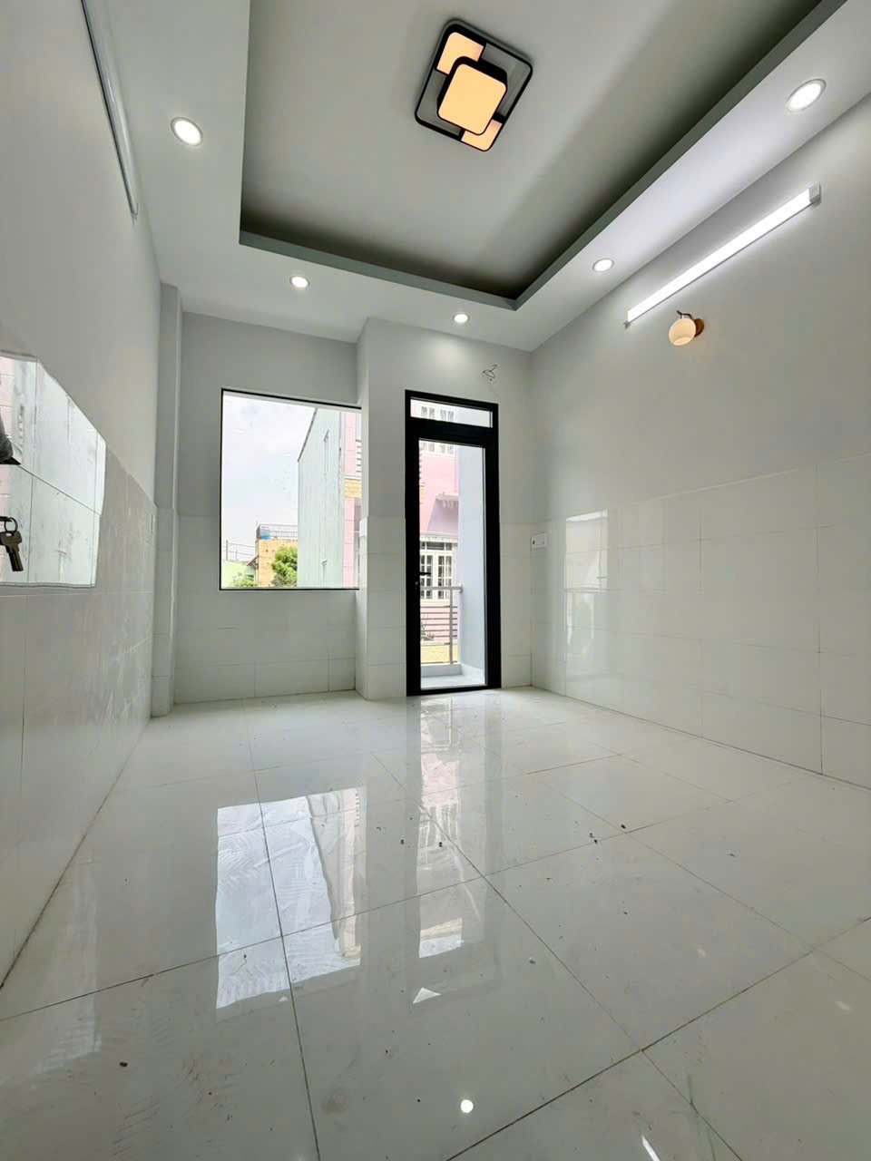 z7642063150023_bca79fcba04e023d5cf7a230ec314cf5