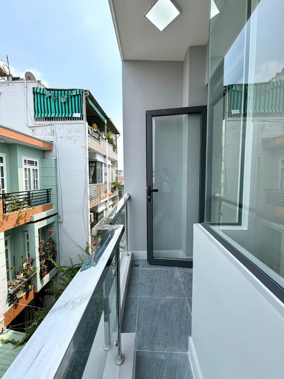 z7642063170138_b23ea5d04a105ea8cdb90e6a022bdfce