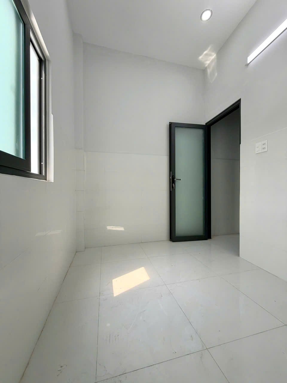 z7642063175121_84c8b64dad3e5dad2a2496b44845977c