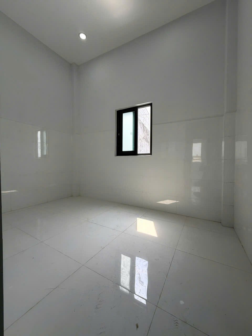 z7642063183881_b654f2d6cf49f3b1c630d858ea496fe9