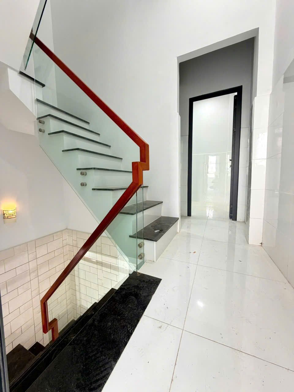 z7642063197005_d18c8a1fe9dad97912ecd162e0515f49