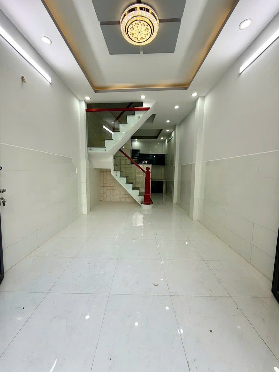 z7642063208441_785792932b92c9ca9064cc3dd38e7867