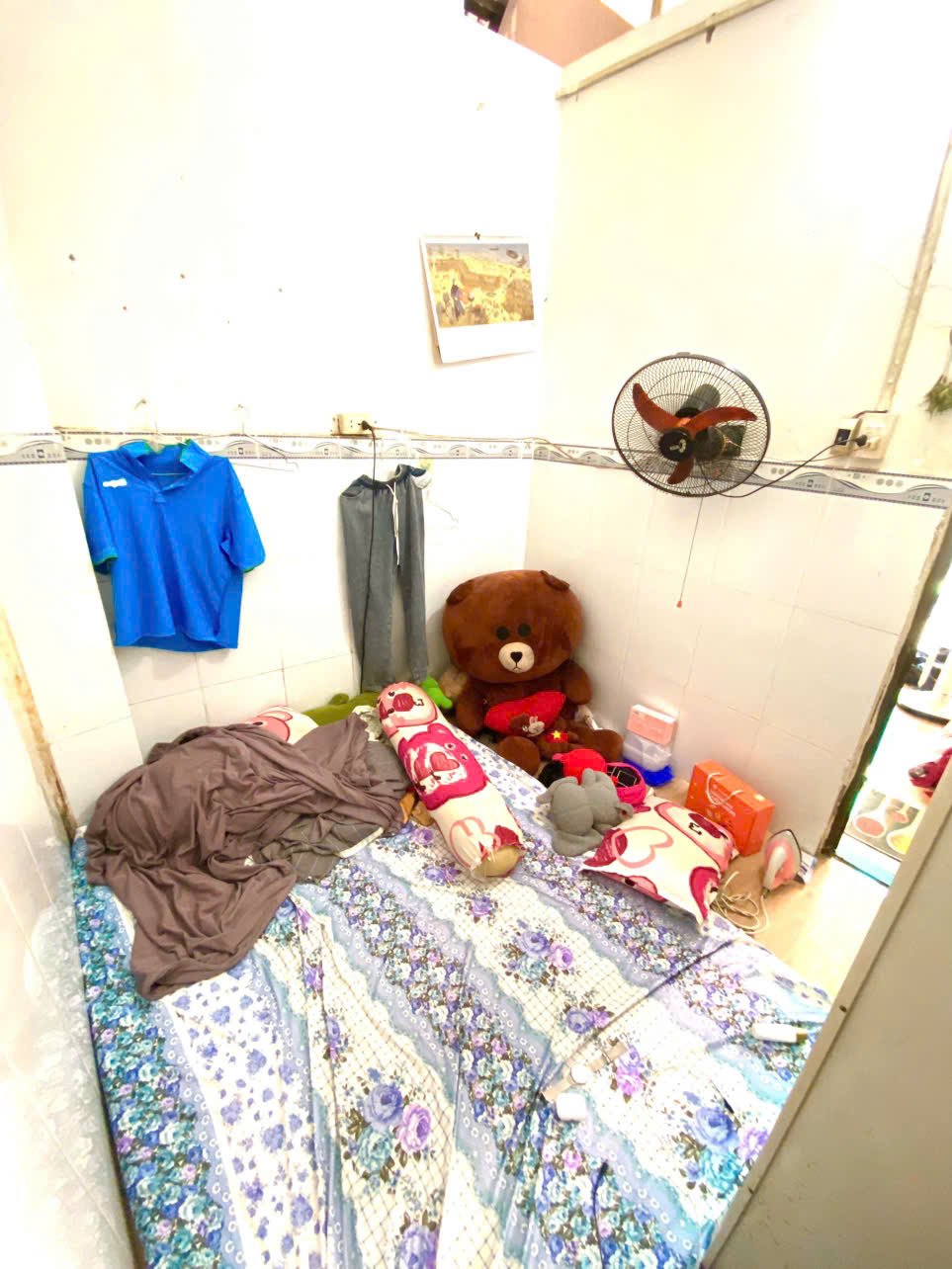 z7642608176870_cc380b37a9ee14170e94e116144a8342