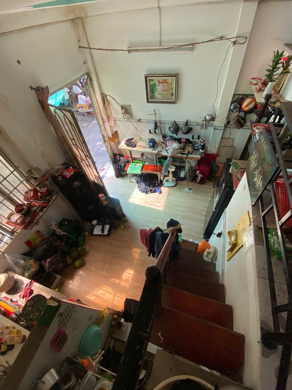 z7642608179900_d255d7b57f9d17852cd48973b1883e1f