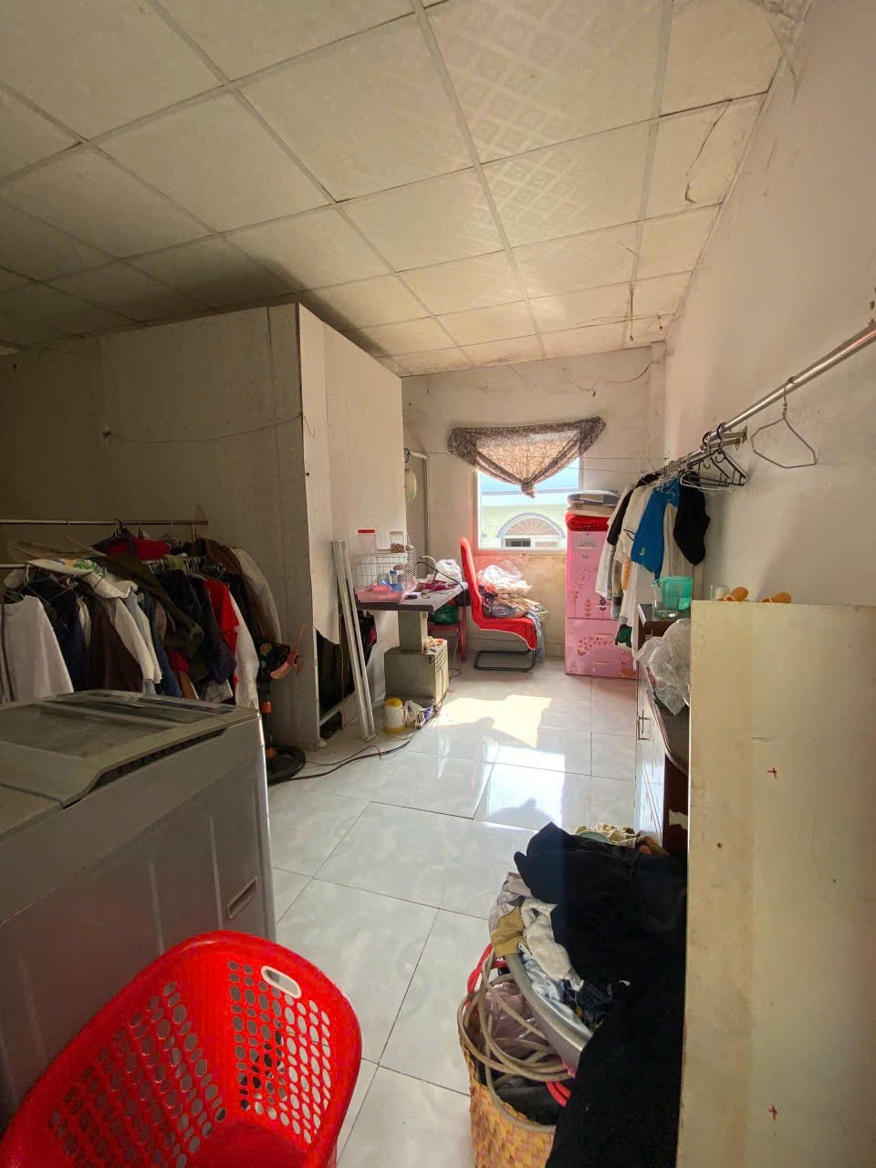 z7642608188344_00802b586d83e0a1410c0d67ddc70978