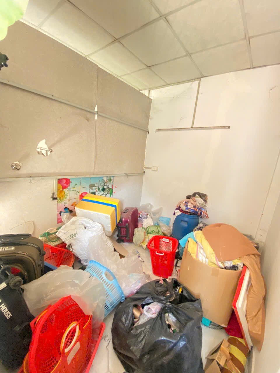 z7642608191518_345b8494f813a6c0f227d1dafed2b55c