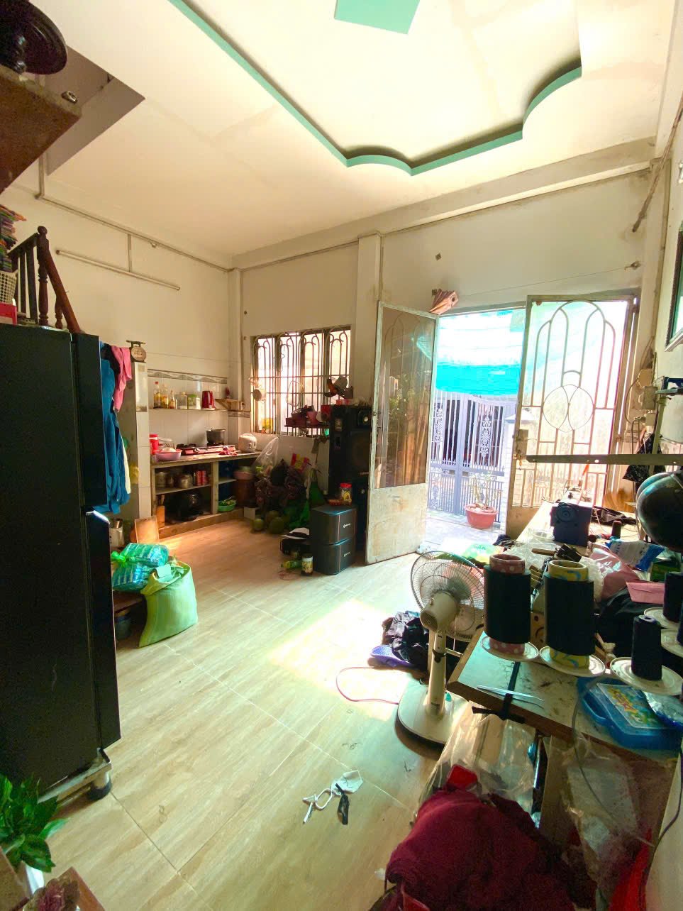 z7642608195029_a78e176d9b0e59d0c7da6b518ca92682