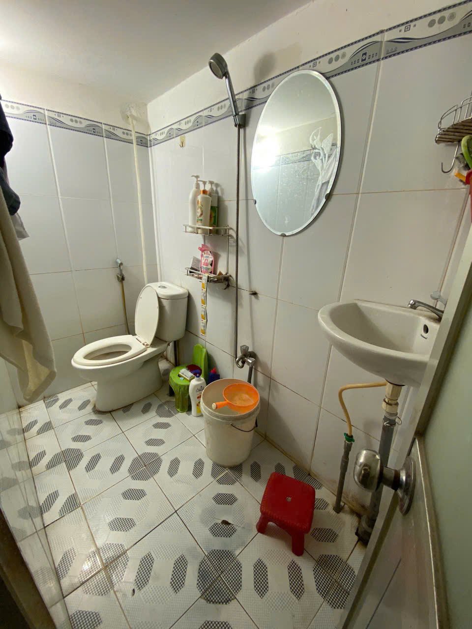 z7642608201300_49121b649292a8e444d8b6a91fb27d57