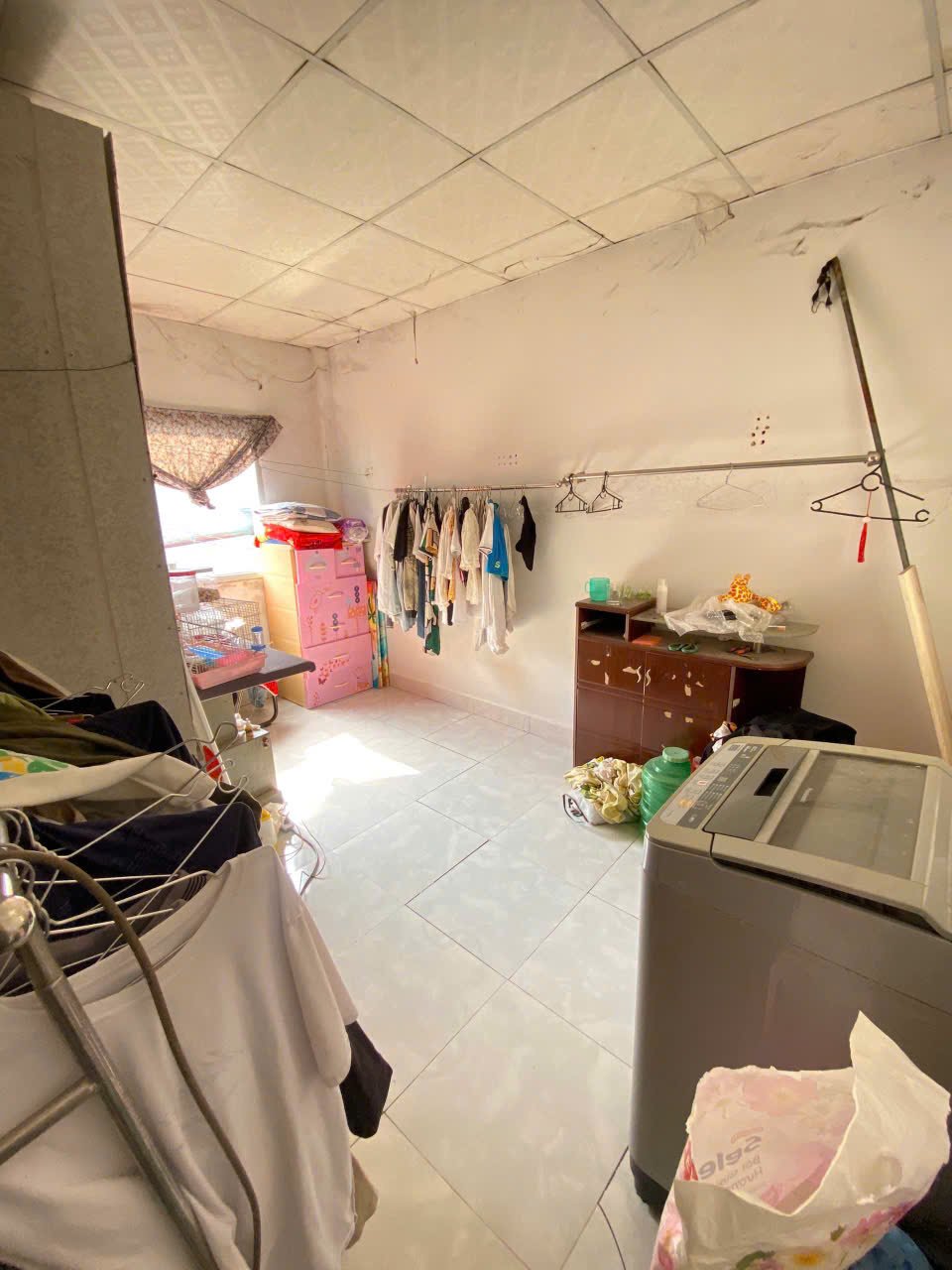 z7642608202433_ed5e640de40d844f059a9f35c4c56945