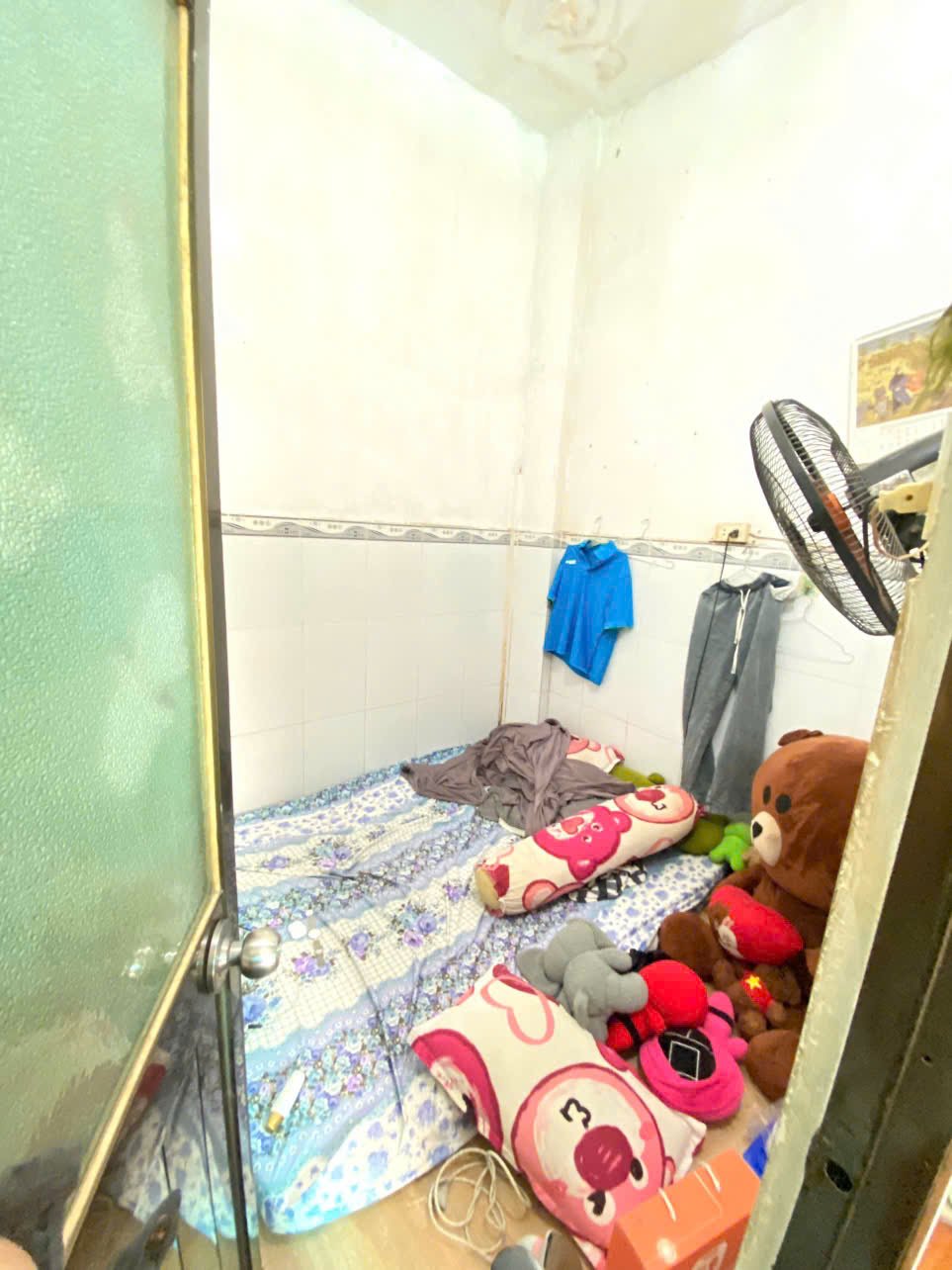 z7642608206434_a419923597b682bf4b416474871726fd