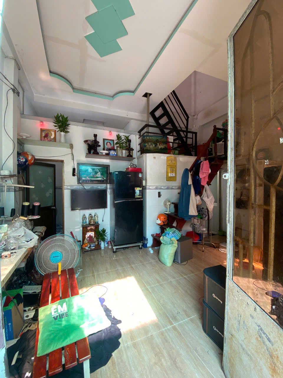 z7642608215834_6c3979095979ac68e5d532c04424a615