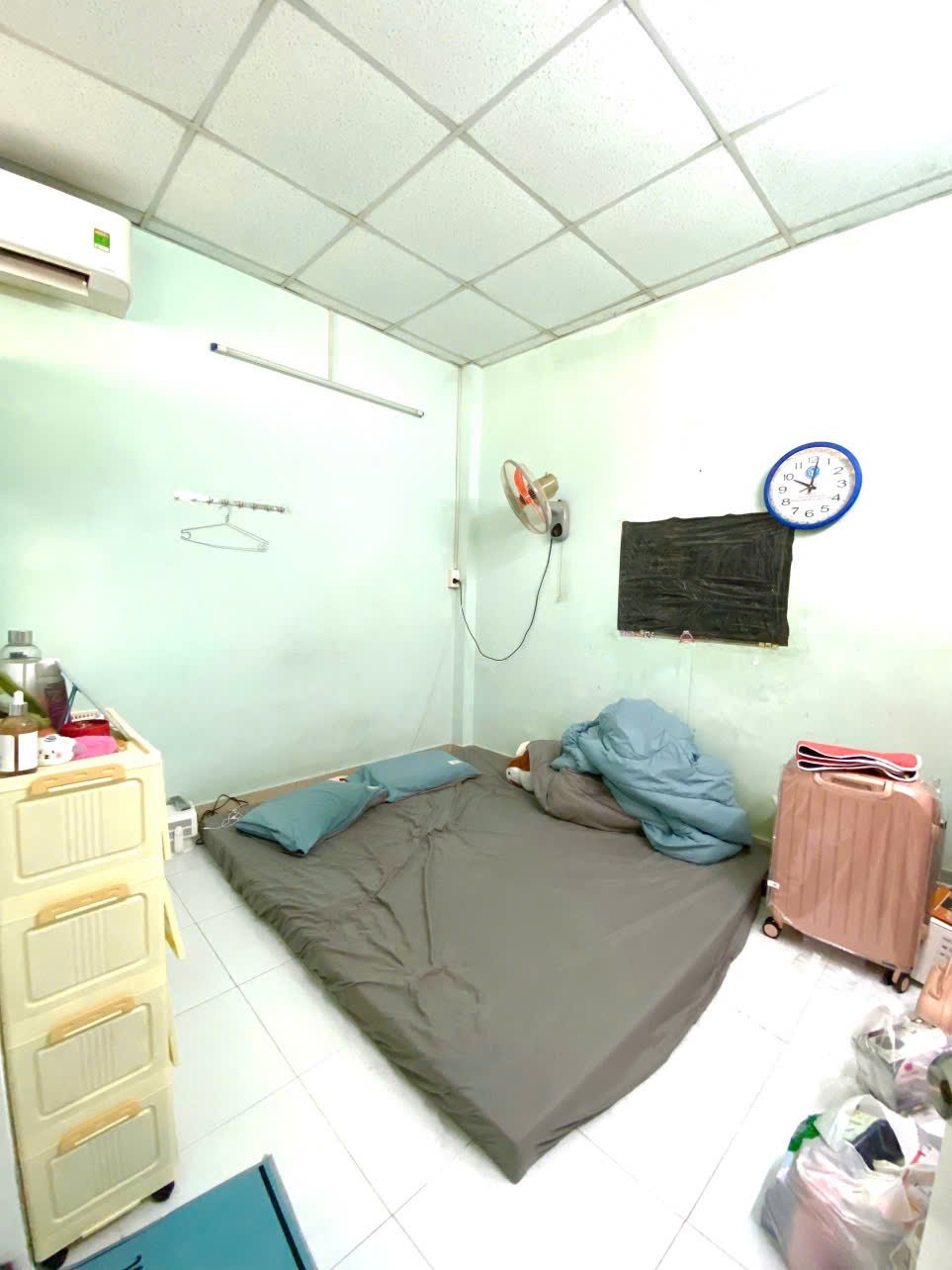 z7642608226247_463d57f607b01d72390c120031679cb1