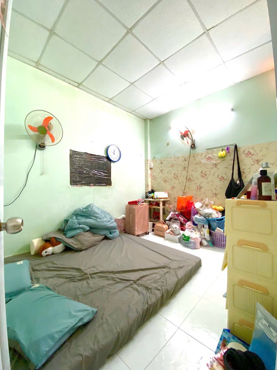 z7642608229328_ee20c25fb090361822edd03d1b665584