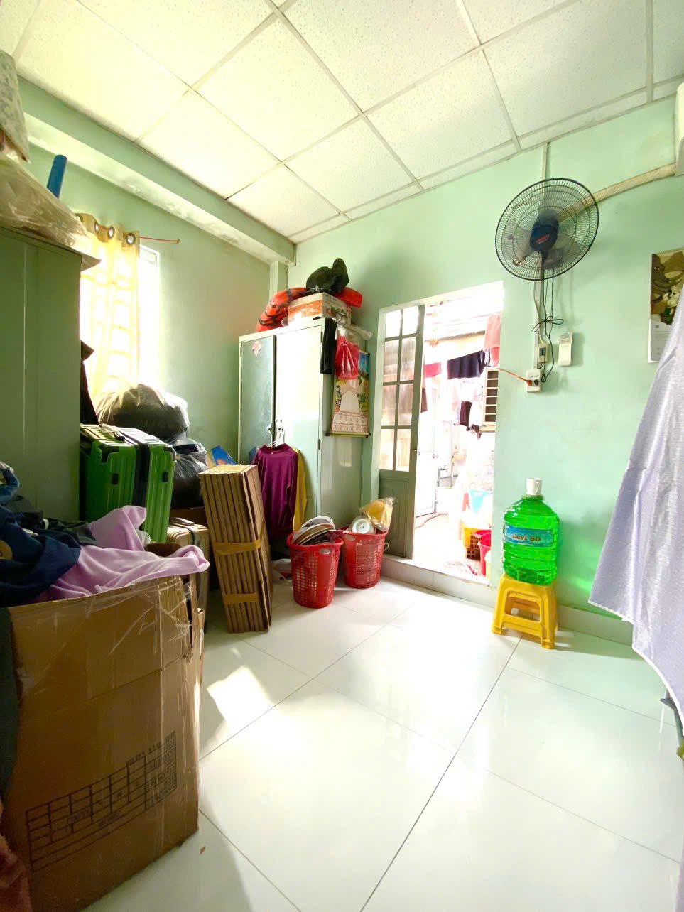 z7642608239339_9e1a8ee439734c48d2c9991dc290d4bb