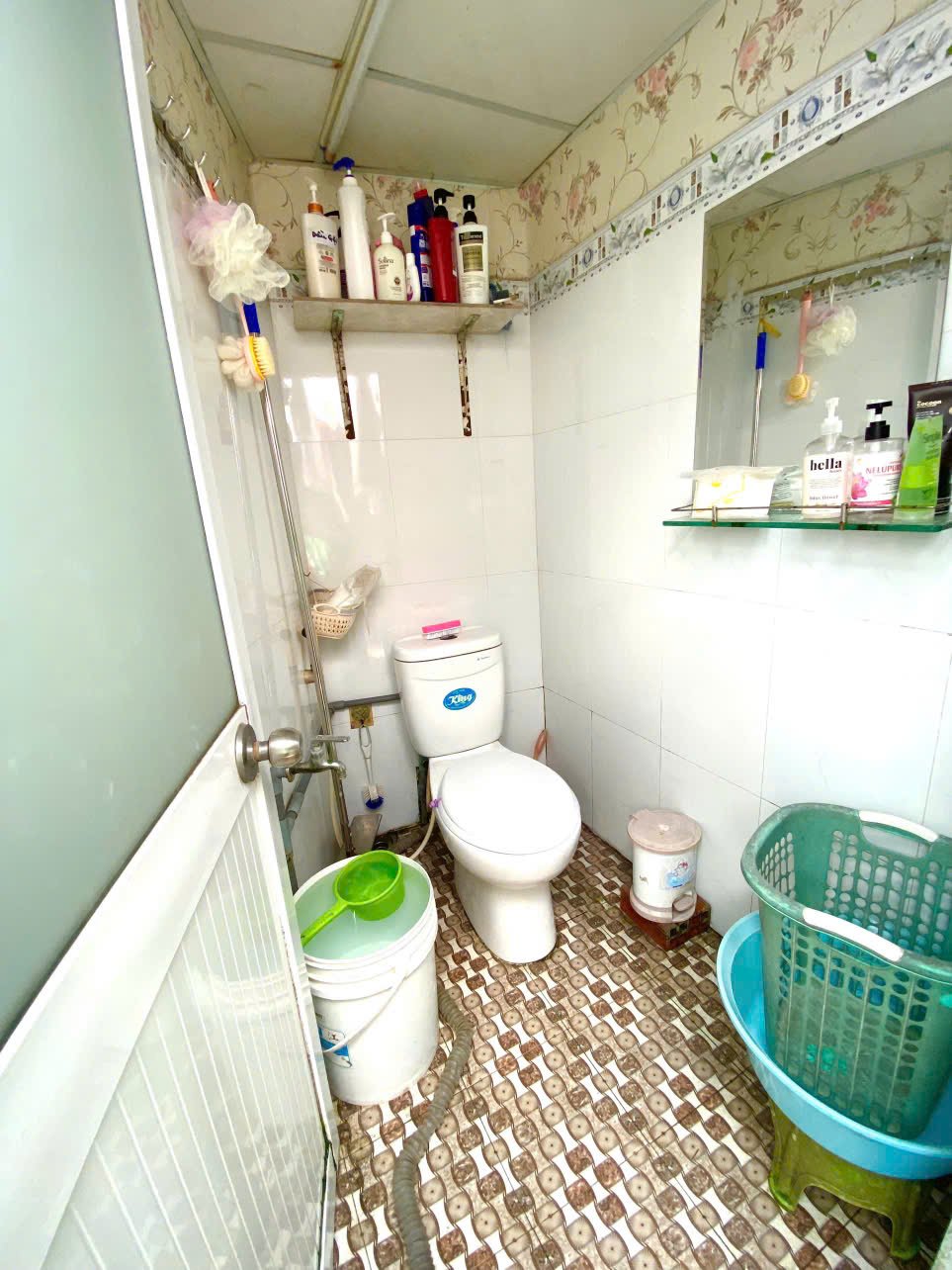 z7642608241556_1ee35f46b8baefee33430b37e4f506eb