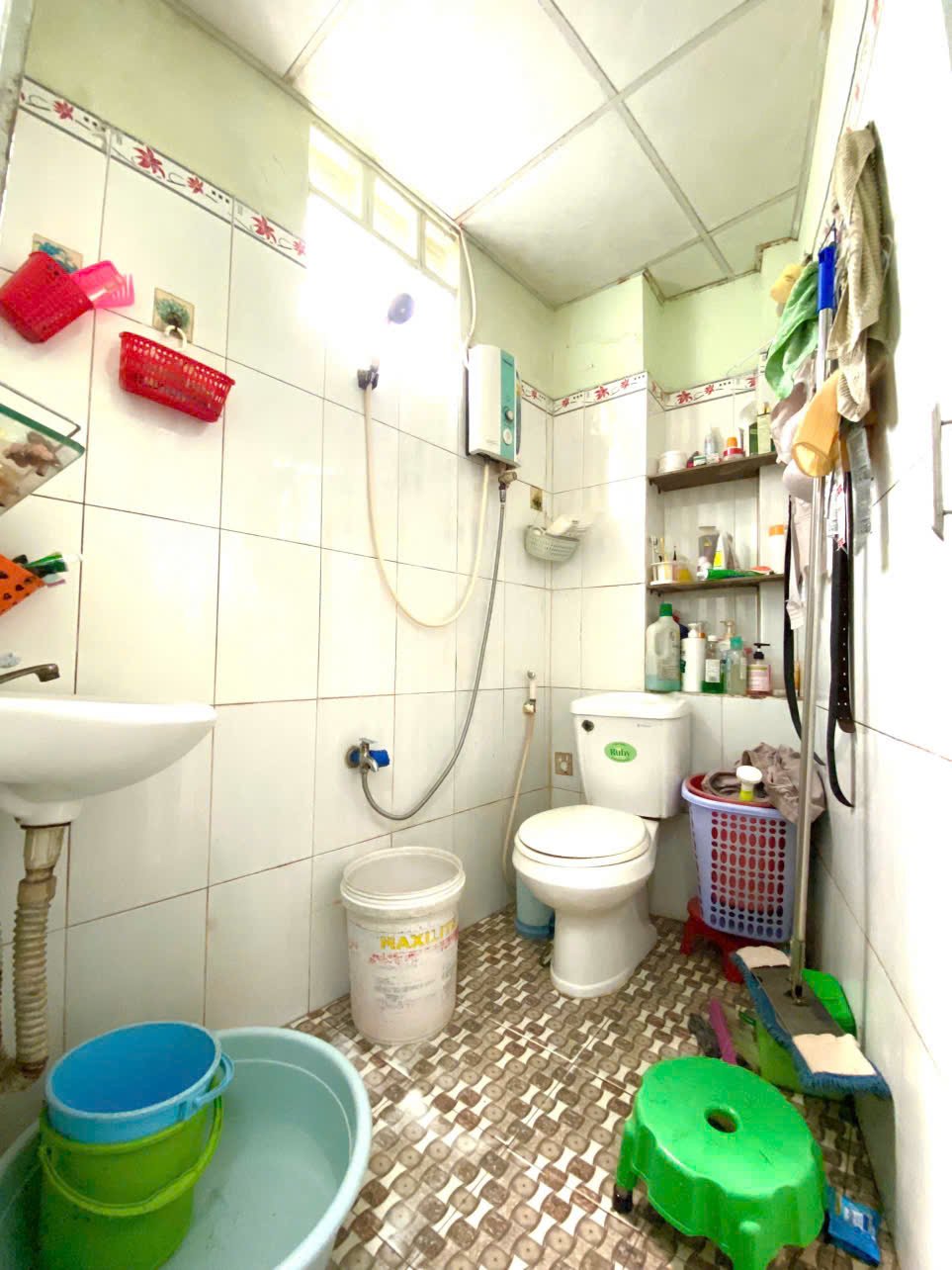 z7642608246856_d70351fc6e3e92195f3672c34820de84